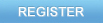 Register