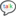 Gtalk